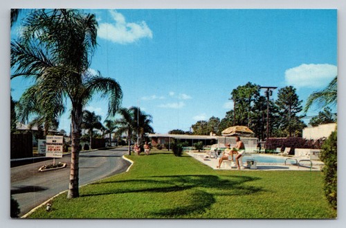 Vintage rose lake - lake, estates