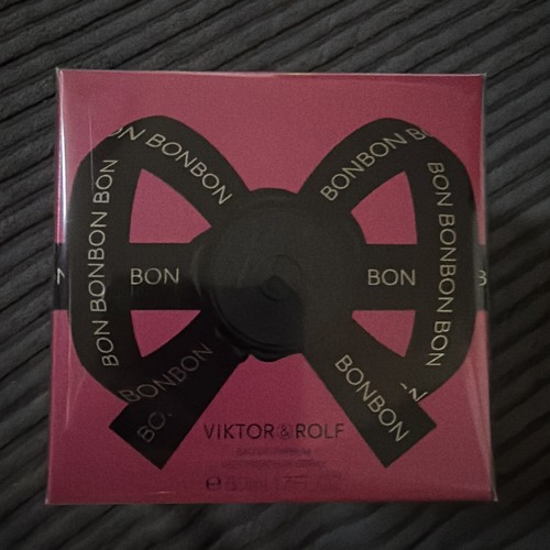 Viktor rolf bonbon - eau, de