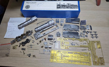 Believed M&L Premier Kits 00