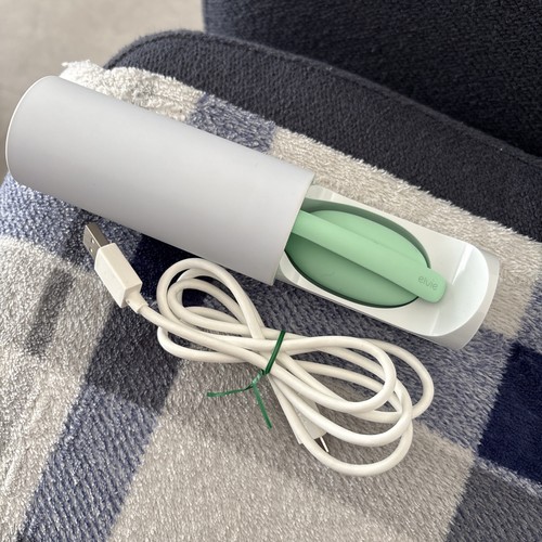 Elvie pelvic floor - floor, trainer