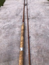 SUPERB VINTAGE MARTIN JAMES