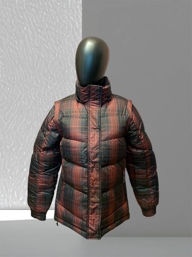 Women haust jacket - women, black
