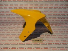 Front Fender New Front Fender