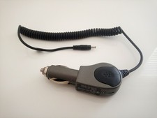 12V DC Car Charger Adapter Car Power Supply Cable Cigarette Lighter Charger