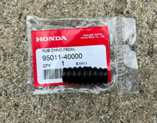 HONDA CB250 CB350 CB360 CB400