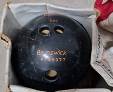 Brunswick ROB bowling ball
