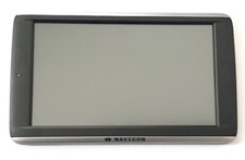Display for Navigon 72 Premium