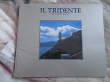 Il Tridente Rivista della