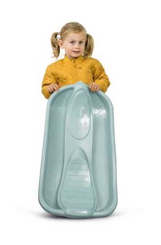 Strong bio plastic - plastic, bob