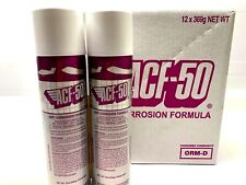 TWIN PACK OF ACF-50 ANTI