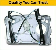 Skoda Fabia Hatch Front