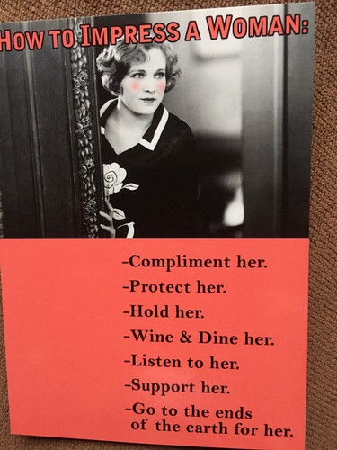 Funny card humour how to - funny,