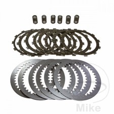 EBC DRC Clutch Kit fits KTM