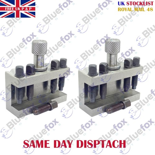 Xt1 holder 24mm capacity - 2,