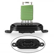 For VW Transporter T5