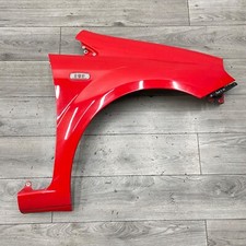 FIAT PUNTO MK3 WING PANEL