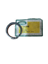 FRC2488 Genuine Land Rover