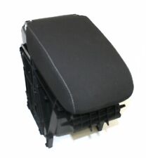 VW Golf MK7 2013 - 2016 Arm Rest OEM 5G0 864 251 D