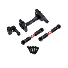 Arrma mojave grom steering - arrma,