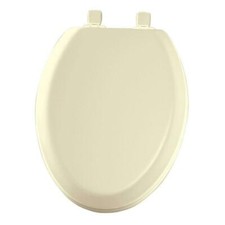 NEW!!  BEMIS Richfield