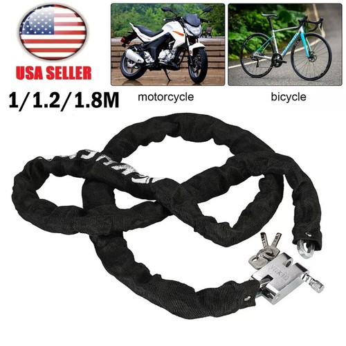 Heavy duty strong - heavy,