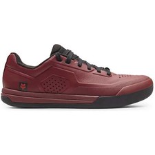 Fox Union Flat MTB Mens