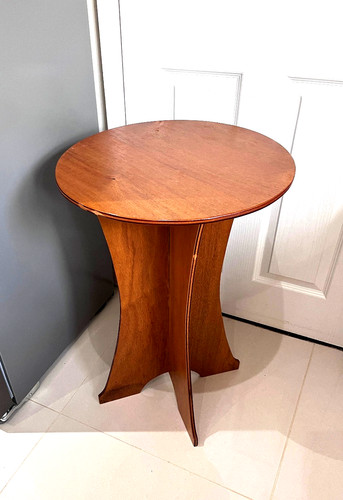 Mid century vintage retro - century,