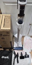 Shark Cordless Stick Vacuum