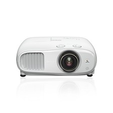 Epson EH-TW7100 4K PRO-UHD