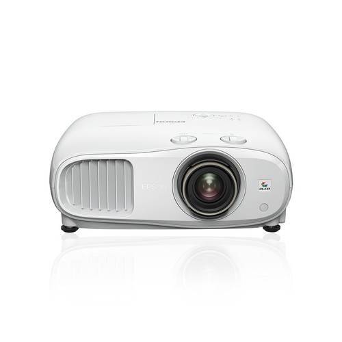 Epson tw7100 pro uhd - epson, pro-uhd