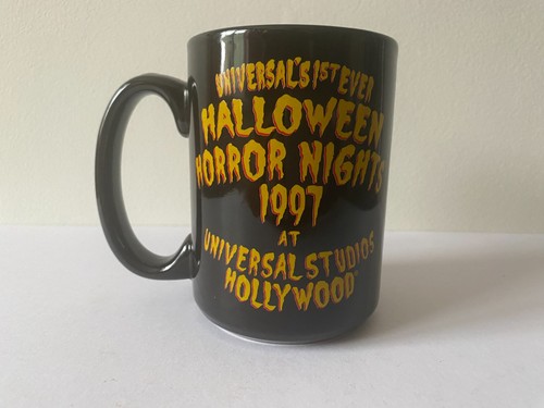 Vintage universal studios - universal,