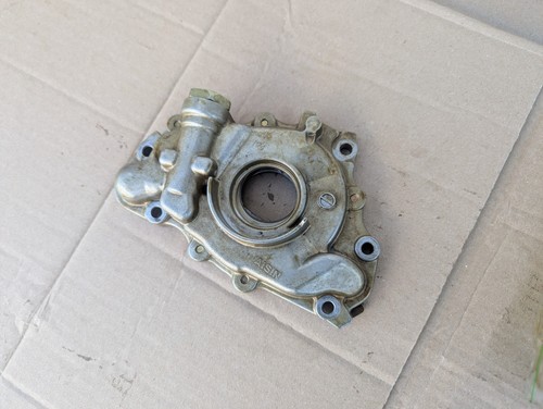 Oem toyota aisin 2zz - oem,