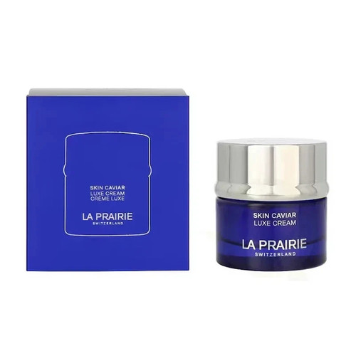 Prairie skin caviar luxe - skin,