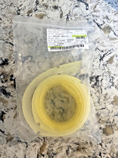 NEW INDUSTRIAL FLOOR CLEANING