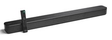SONY HT-SF150 2CH SOUNDBAR - Black