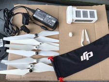 DJI Phantom 3 Drone Standard