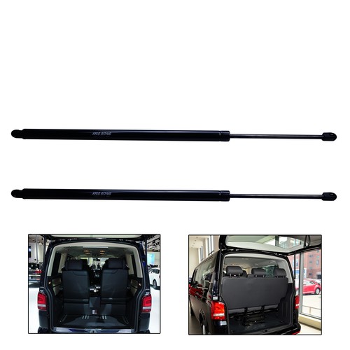 Rear tailgate boot - tailgate, upper