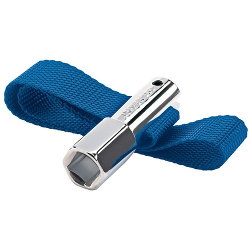 Oil filter strap wrench 2 - oil,
