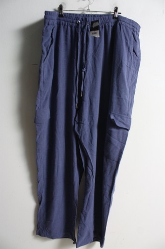 Peacocks womens linen blend - womens,