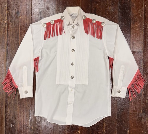 Vintage western - vintage,