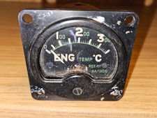 WW2 WWII RAF 40s 6A/1305