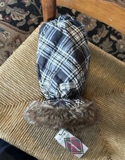 Eddie Bauer goose Down Filled