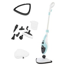 10 in 1 1500W ® Hot Steam Mop