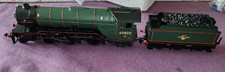 Bachmann OO Gauge 31-559 V2