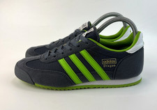 Adidas Dragon OG Womens