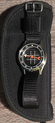 Maratac countycomm 40mm - maratac,