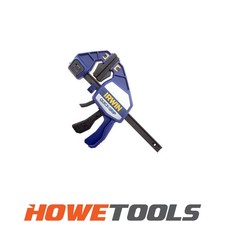 IRWIN 10505942 VISE-GRIP one