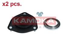 X2 PCS FRONT TOP STRUT