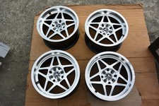 For Mazda Miata mx5 roadster