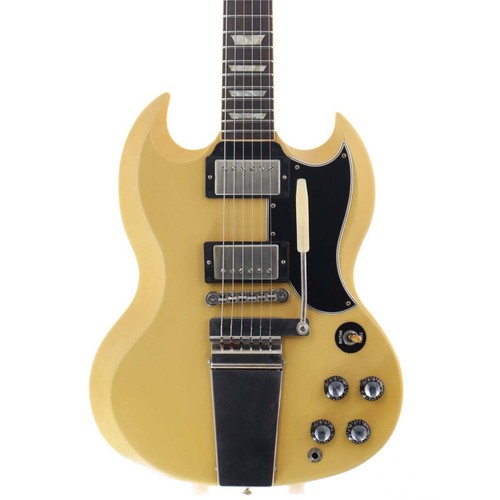 Gibson custom shop historic - shop,